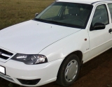 Chevrolet Nexia-2 DOHC 1.6