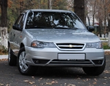 Chevrolet Nexia-2 DOHC